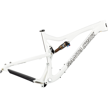 Santa cruz tallboy 2 hotsell