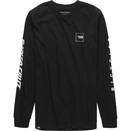 think skates Tシャツ santa cruz plan-b think skates Tシャツ santa cruz plan-b