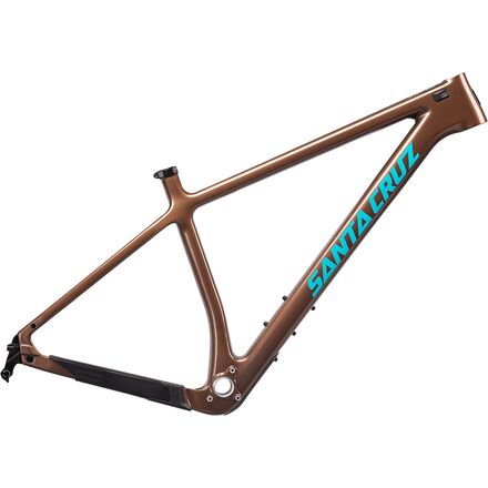 SANTA CRUZ Chameleon 7 AL 29インチ Sサイズ SANTA CRUZ Chameleon 7 AL 29インチ Sサイズ Chameleon 7 AL