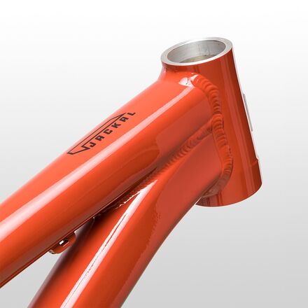 Santa cruz jackal frame for sale deals