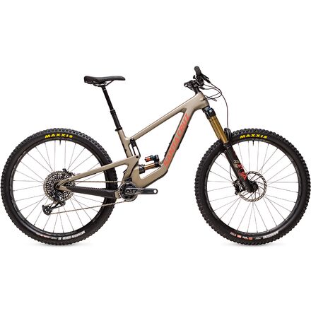 ribble ultra tri