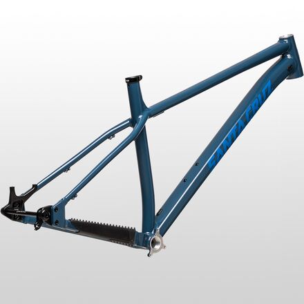 Santa Cruz Bicycles Chameleon 29 Mountain Bike Frame Bikes
