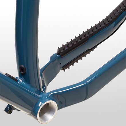 Santa Cruz Bicycles Chameleon MX Mountain Bike Frame - Bikes