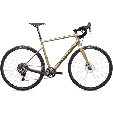 Stigmata Carbon Cc Stigmata Cc Santa Cruz Santa Cruz Stigmata CC