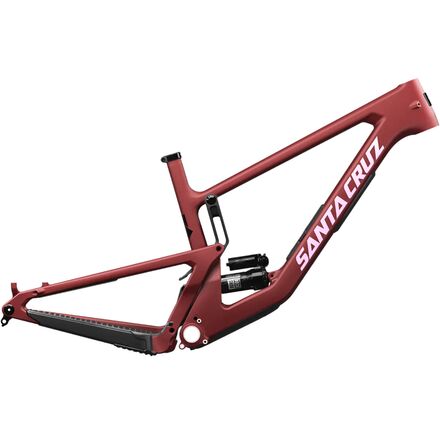 Hightower frame shop