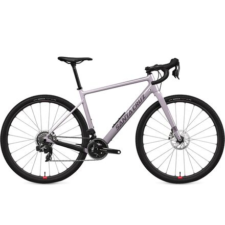 rennrad koga miyata gebraucht GranWinner yoga tights Choose Foam:Original G1 Foam Iconx 2018 Samsung Gear