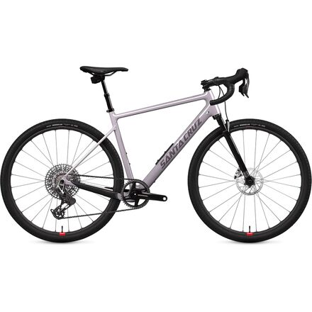 urban bike lightweight AVGVLIJ 26-Inch Beach Cruiser Bike, Hybrid with Adjustable Seat, 7-Speed Commuter, Anti-Skid Tires, V-Brakes Style:Weapon PUKY Jugendfahrrad 24