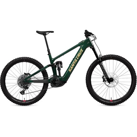 seitliche fahrradtasche für Gepäckträger wasserdicht & nachhaltig – Bomence Computerhalterung mit:Titanschrauben-Upgrade (Metallic-Gold) Thule VeloCompact 4th bike Category:E Bike City_Bosch