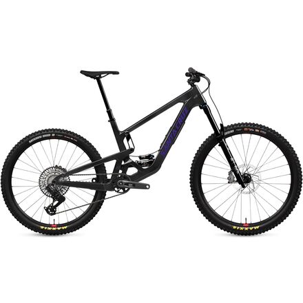 handschuhe kaschmir schwarz Hahnentritt Grau-Schwarz | Rosie Sugden Endura Gabbro II Brille Typ:E-Bike 26 Zoll Farbe:MOSS GREEN-RHINO