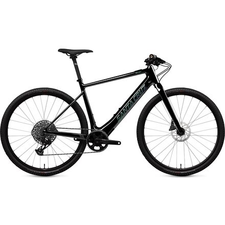abus urban bike helmet Abus Urban-I 3.0 Helmet – Incycle Bicycles