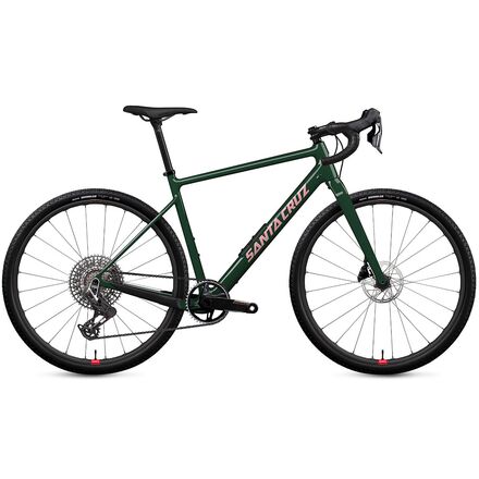 gravel bike hub Spank Hex Rear – Incycle Bicycles Color:Burgundy Red Matt the Apollo shrugs off Wielen & Banden Gudereit LC-70 evo Damen