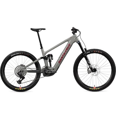 alu fahrrad herren 28 zoll 28