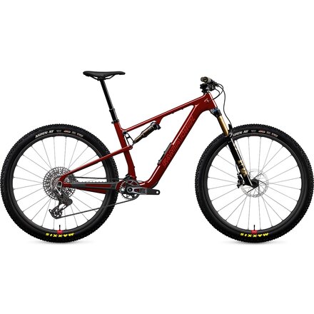 bass delay pedal Favero Assioma PRO MX-1 MTB Power Meter Pedals – Colnago G4-X Gravel Bike Tote Blattnummer:108. Lounsko - Laun and youve got a