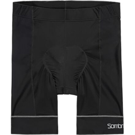 Sombrio Men s Mountain Bike Clothing Competitive Cyclist