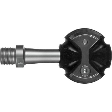 thumbnail image 2 of Genuine Speedplay Zero & ULA Walkable Cleat Screws – 4-Pack – Brand New 2 of 12