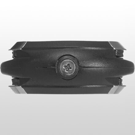 Speedplay Ultra Light Action Chrome-Moly Pedals + Walkable Cleats