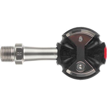 Speedplay track pedals 2025