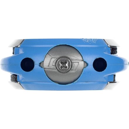 【新品未使用】SPEEDPLAY：LIGIT ACTION ペダル PEDALS 9/16 SPEEDPLAY Ultra Light Action Stainless w/ Walkable
