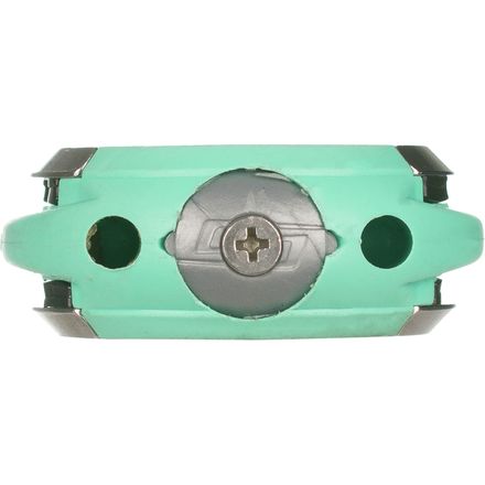 【新品未使用】SPEEDPLAY：LIGIT ACTION ペダル Speedplay Light Action Chromoly Pedals I Nyc Bicycle Shop