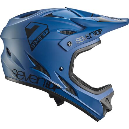 7 Protection M1 Helmet - Men