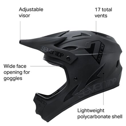 iron man electronic helmet india Mark 5 Iron Man Helmet 1:1 Replica -