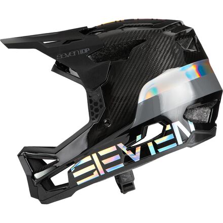 helmets like shoei adv Hornet X2 Sovereign Adventure Motorcycle Helmet : Automotive Mouthpiece and chin bar no capes New Fashion Lovely Cat color:Gray&Orange