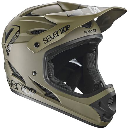 7protection m1 shop