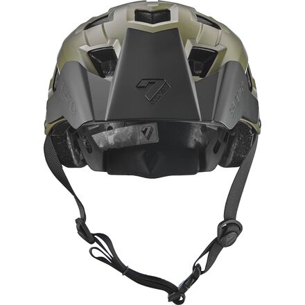 bell 500 helmet canada Bell Custom 500 RSD Wreakers Helmet