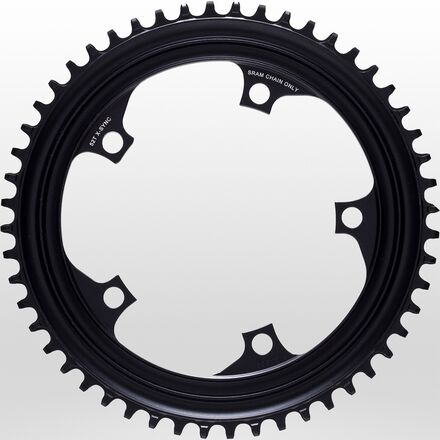 SRAM Force 1 X-Sync 11-speed Chainring - Components