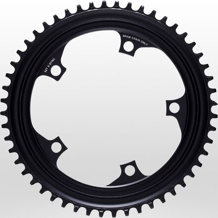 SRAM Force 1 X-Sync 11-speed Chainring - Components SRAM Force 1 X-Sync 11-speed Chainring - Components