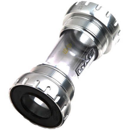 SRAM GXP BlackBox Ceramic Bottom Bracket - Components