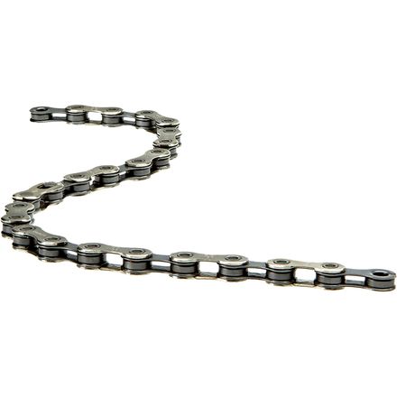 SRAM PG1130 11-36t + PC1130チェーン SRAM PC-1130 11-Speed Chain - Components