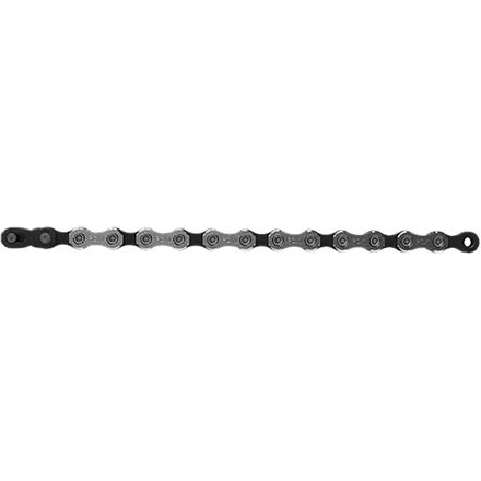 X1 Chain - 11-Speed