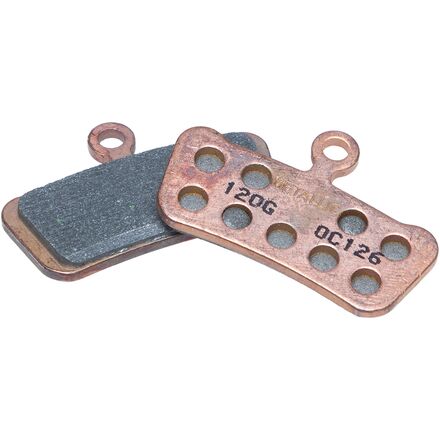 SRAM
