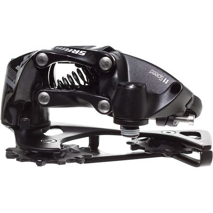 SRAM GX 1x11 Rear Derailleur - Components
