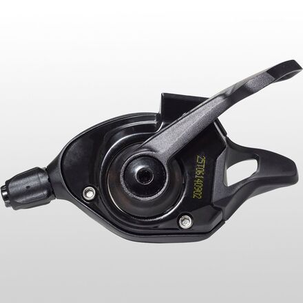 SRAM SX Eagle X-Actuation Trigger Shifter - Single Click - 12-speed