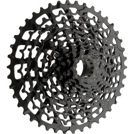 SRAM GX XG-1150 11-Speed Cassette - Components