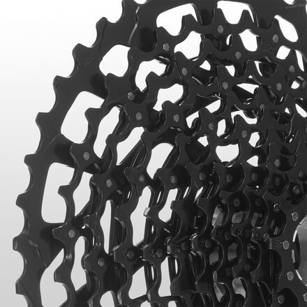 Sram xg 1150 11 speed cassette hotsell