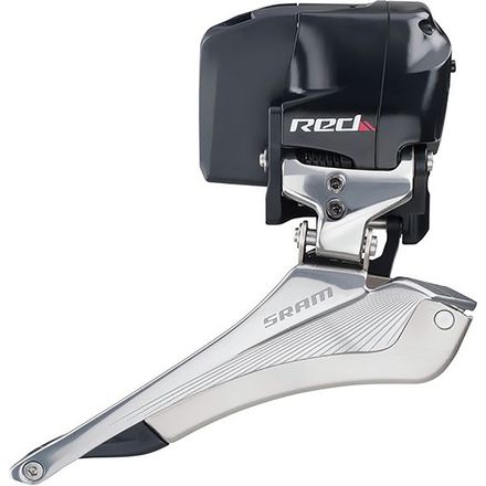 SRAM RED etap シフター・FD その他 SRAM Red eTap Road Shift Kit - Components