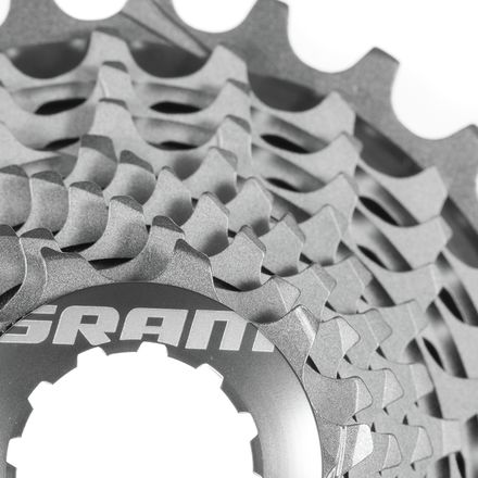Amazon.com : SRAM RED CASSETTE XG1190 11-26 11spd 154g