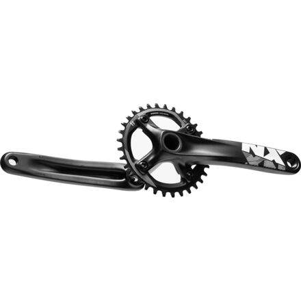 SRAM NX 完成車外し品】 image.jpg