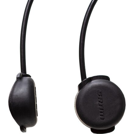 SRAM Red eTap Blip Shift Buttons - Components