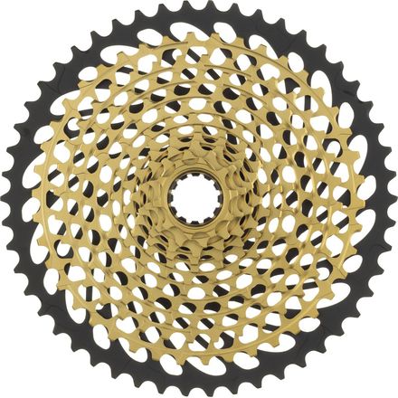 SRAM Eagle XG-1299 XX1 12S スプロケット GD_D1.jpg