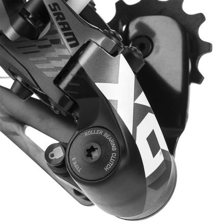 Eagle xo1 derailleur hotsell