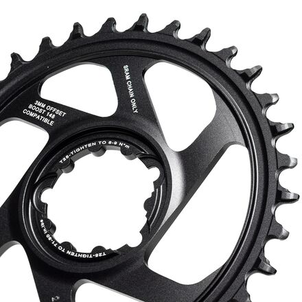 【美品】SRAM X-Sync 2 Eagle スプロケット 30T Boost Amazon.com : SRAM X-Sync 2 Eagle Cold Forged Direct Mount