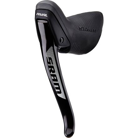 SRAM Rival 1 Brake Lever - Components