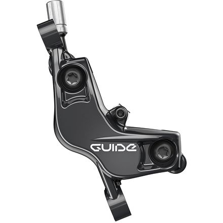 SRAM Guide RS (B1) Disc Brake - Components