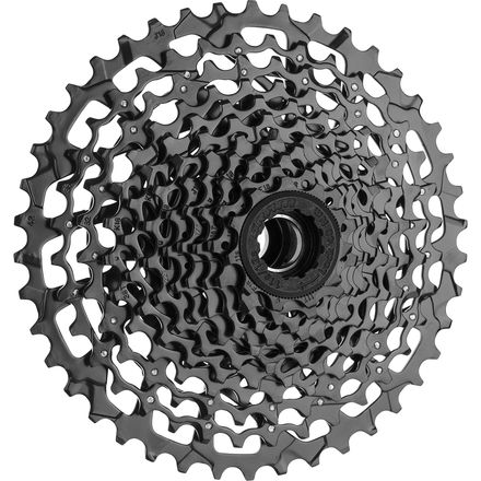 masker Beangstigend redactioneel SRAM NX PG-1130 11-Speed Cassette - Components