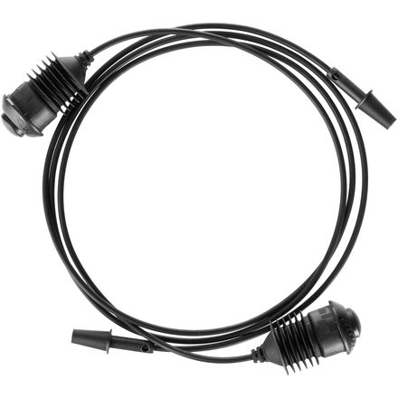 SRAM Red eTap Clics Bar-End Shift Buttons - Components