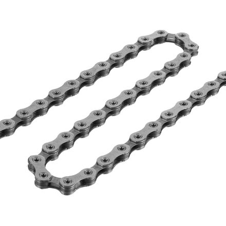 Sram x01 shop 11 speed chain